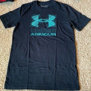 Under Armour Men’s T-shirt